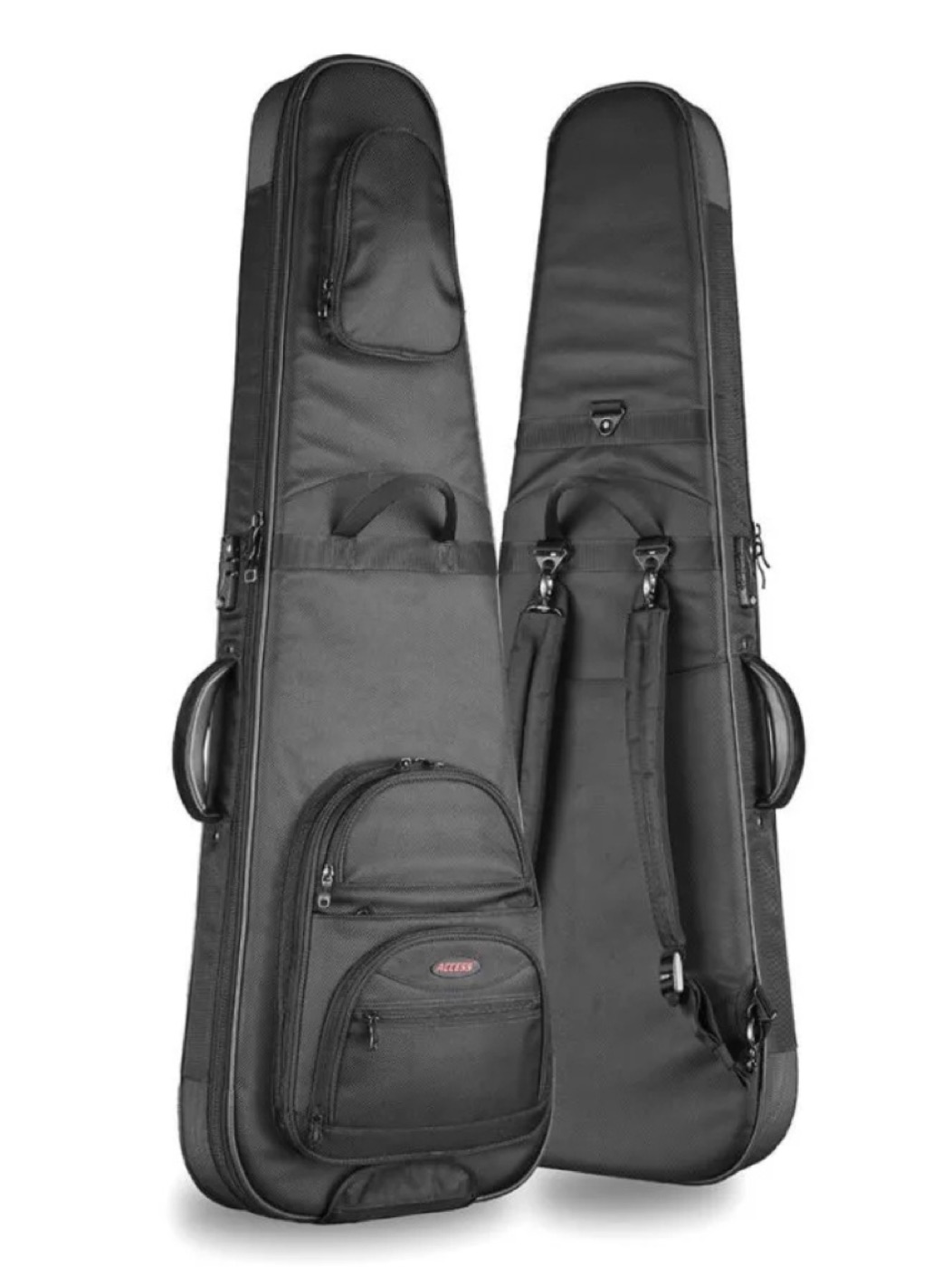Stage Five gig bag