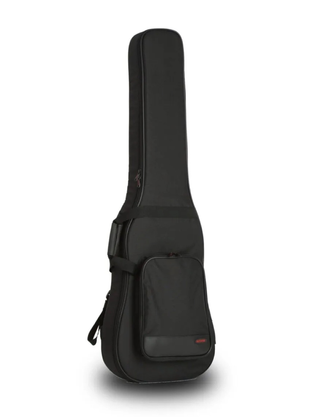 Stage One gig bag
